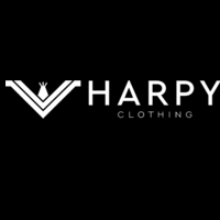 Κουπόνι Harpy Clothing προσφορά Cashback Επιστροφή Χρημάτων